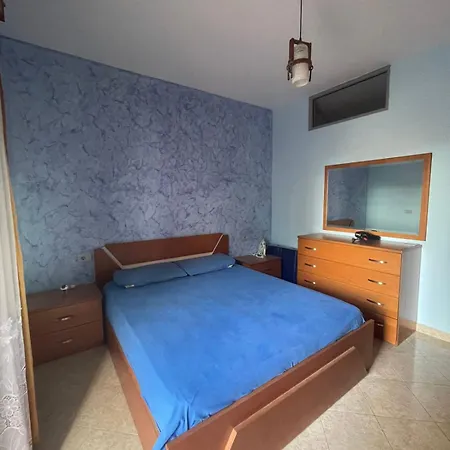 Holiday Appartement *