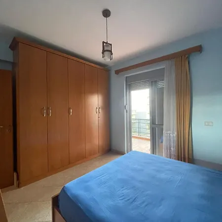 Holiday * Vlorë